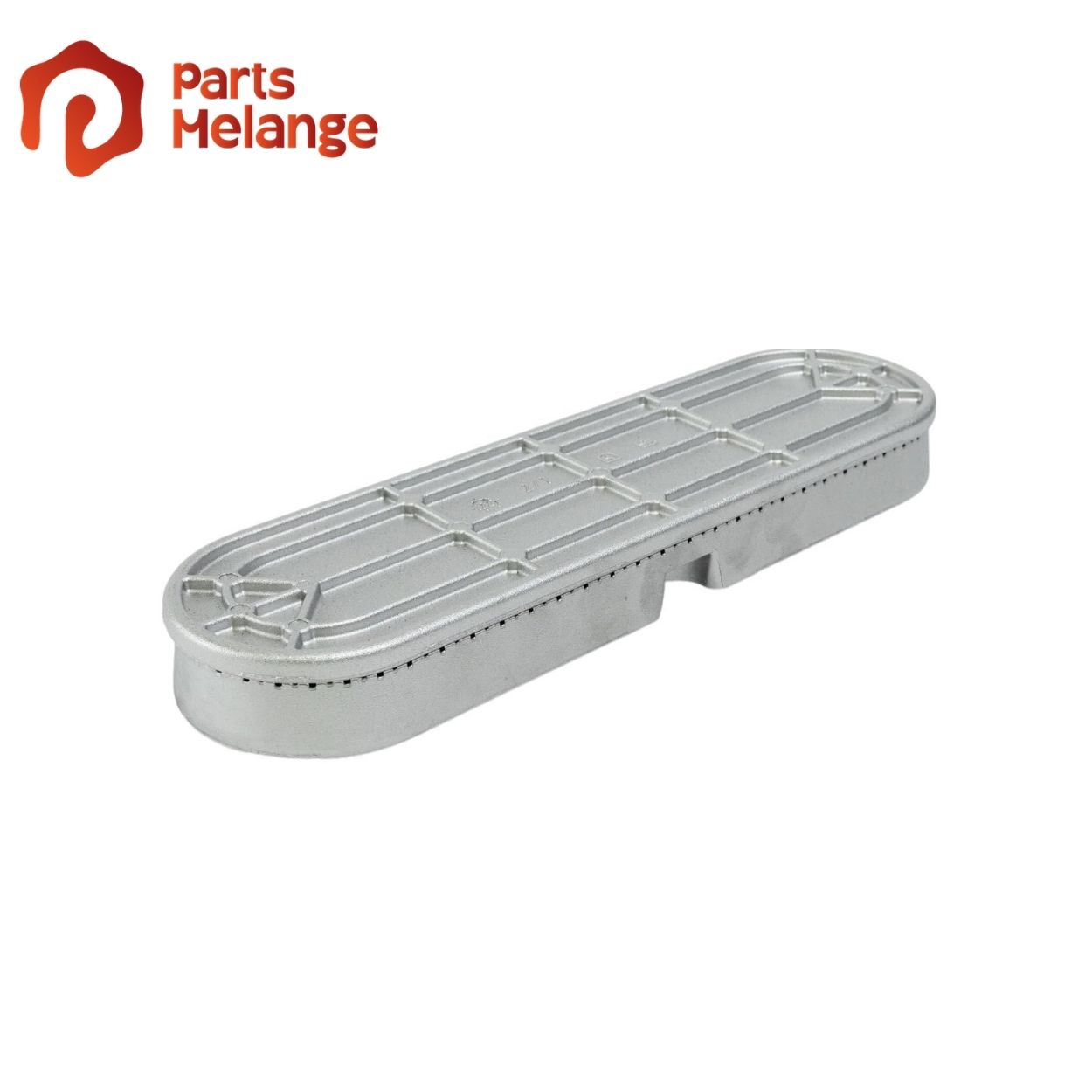  Frigidaire 316559300 Range Oval Sealed Burner
