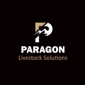  Paragon Livestock Solutions