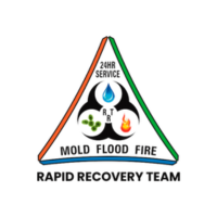  Water Extraction Team | Rapid Recovery Team