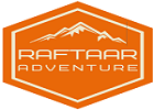  Ranthan Kharak Trek Trek Itinerary -Hidden Himalayan Escape, Raftaar Adventure.