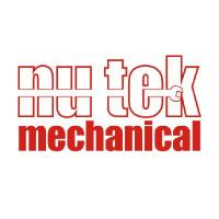  Nutek Mechanical – Heavy Vehicle & Truck Repair Services Sydney