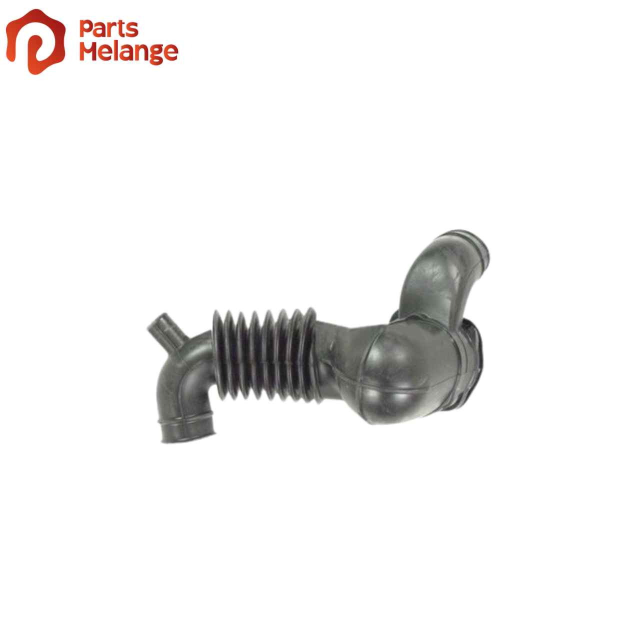  Frigidaire 134639910 Tub-To-Pump Hose for Washer