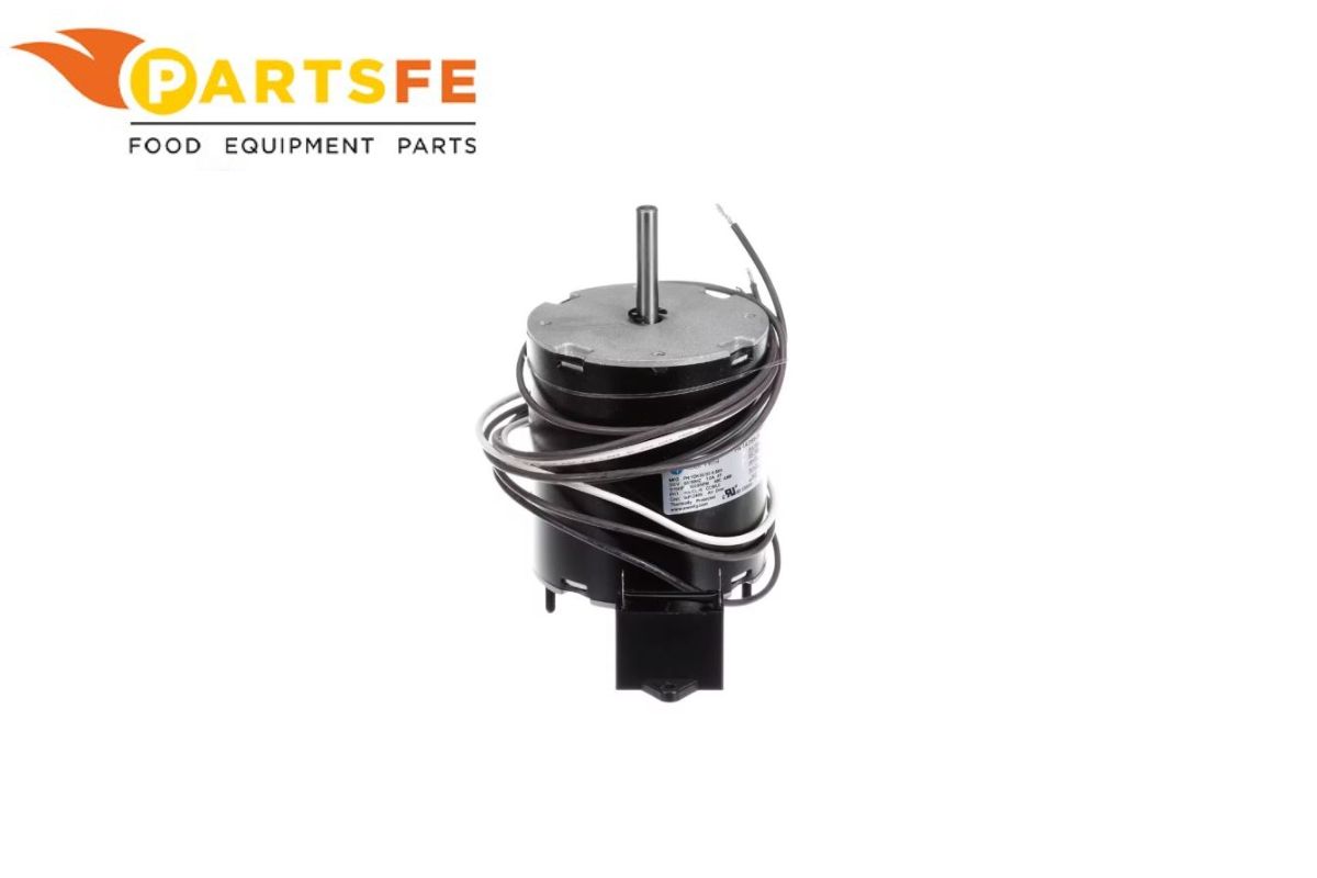  Hoshizaki SP-5675 Fan Motor Kit