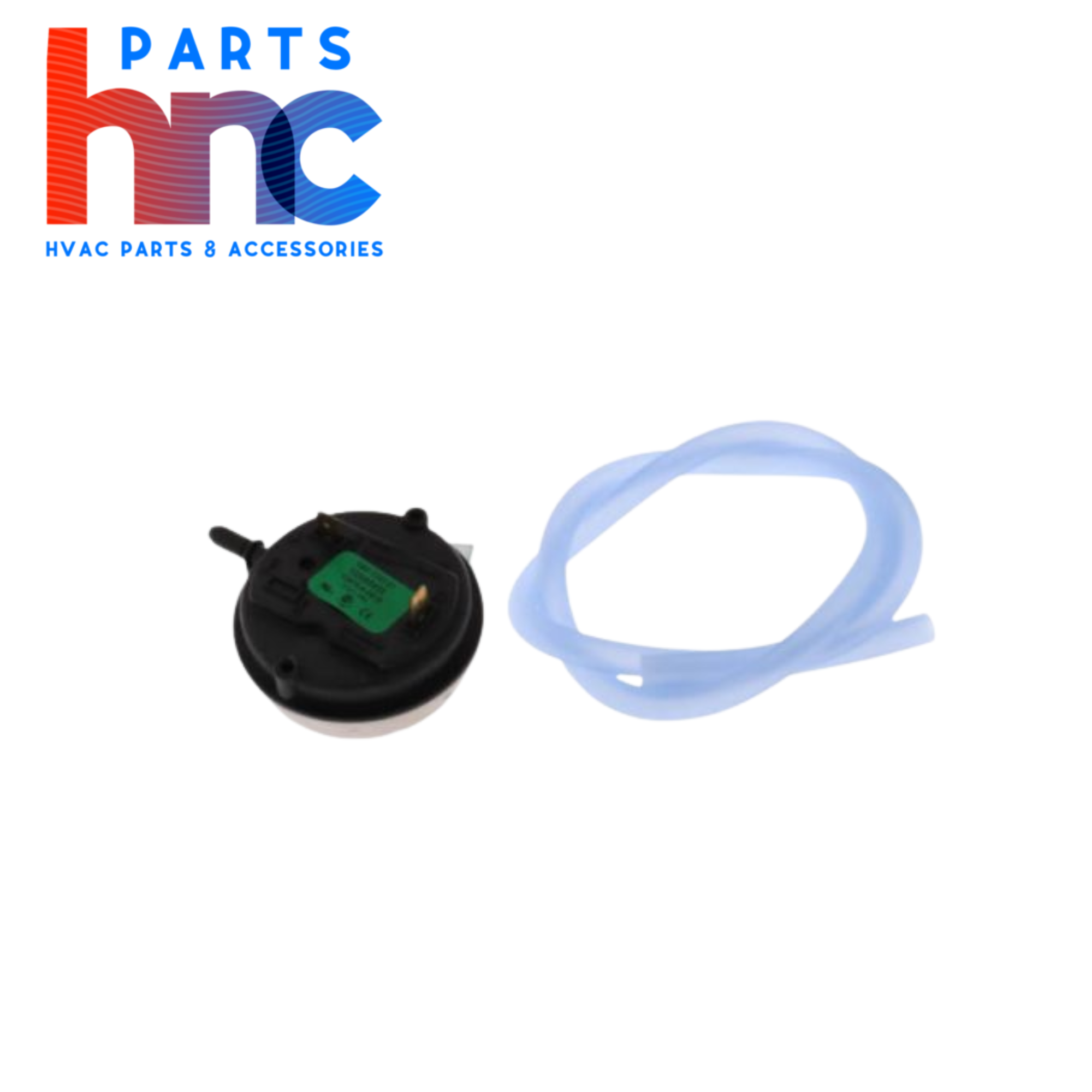  Lochinvar & A.O. Smith 100113144-Blower Prover Switch