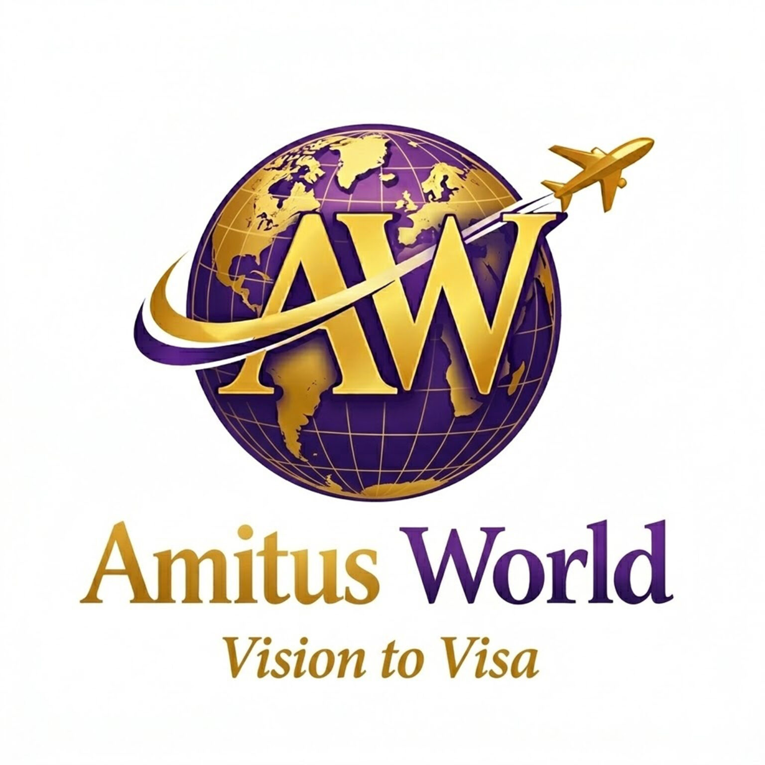  Best abroad job consultancy in india | amitus world