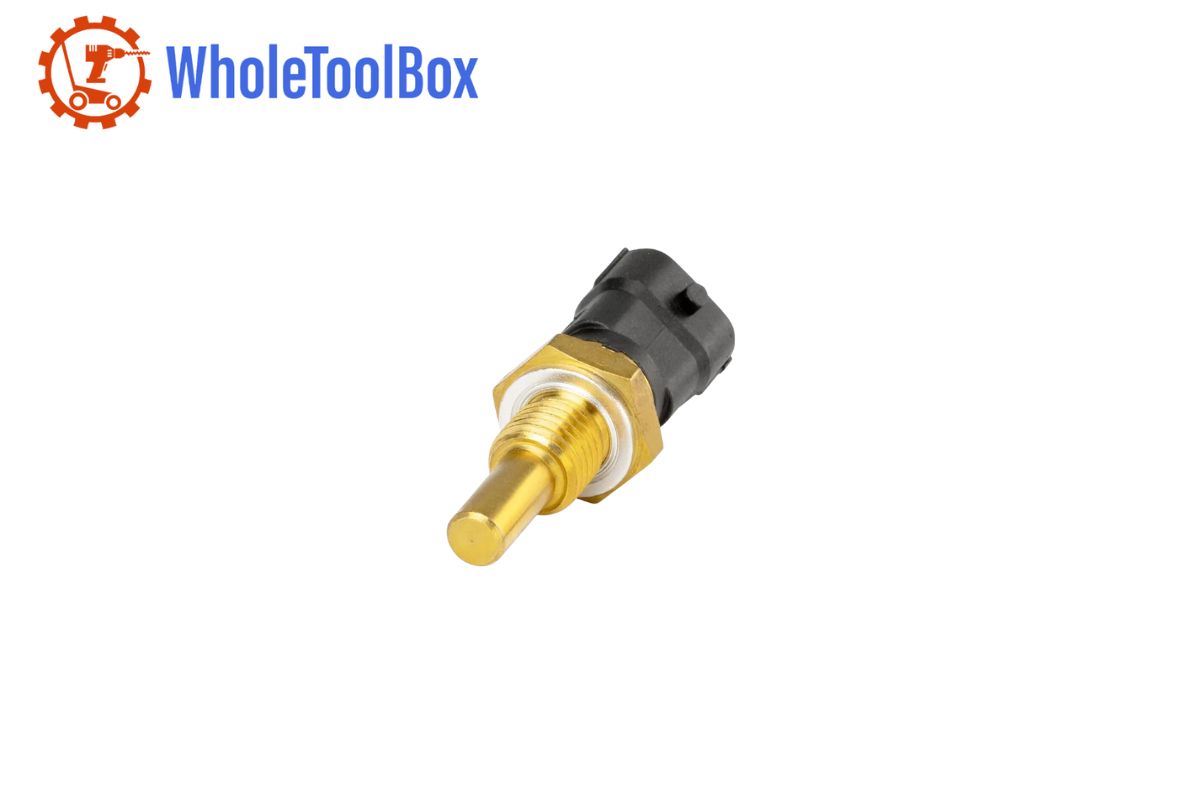  Kohler 2441812-S Engine Temperature Sensor