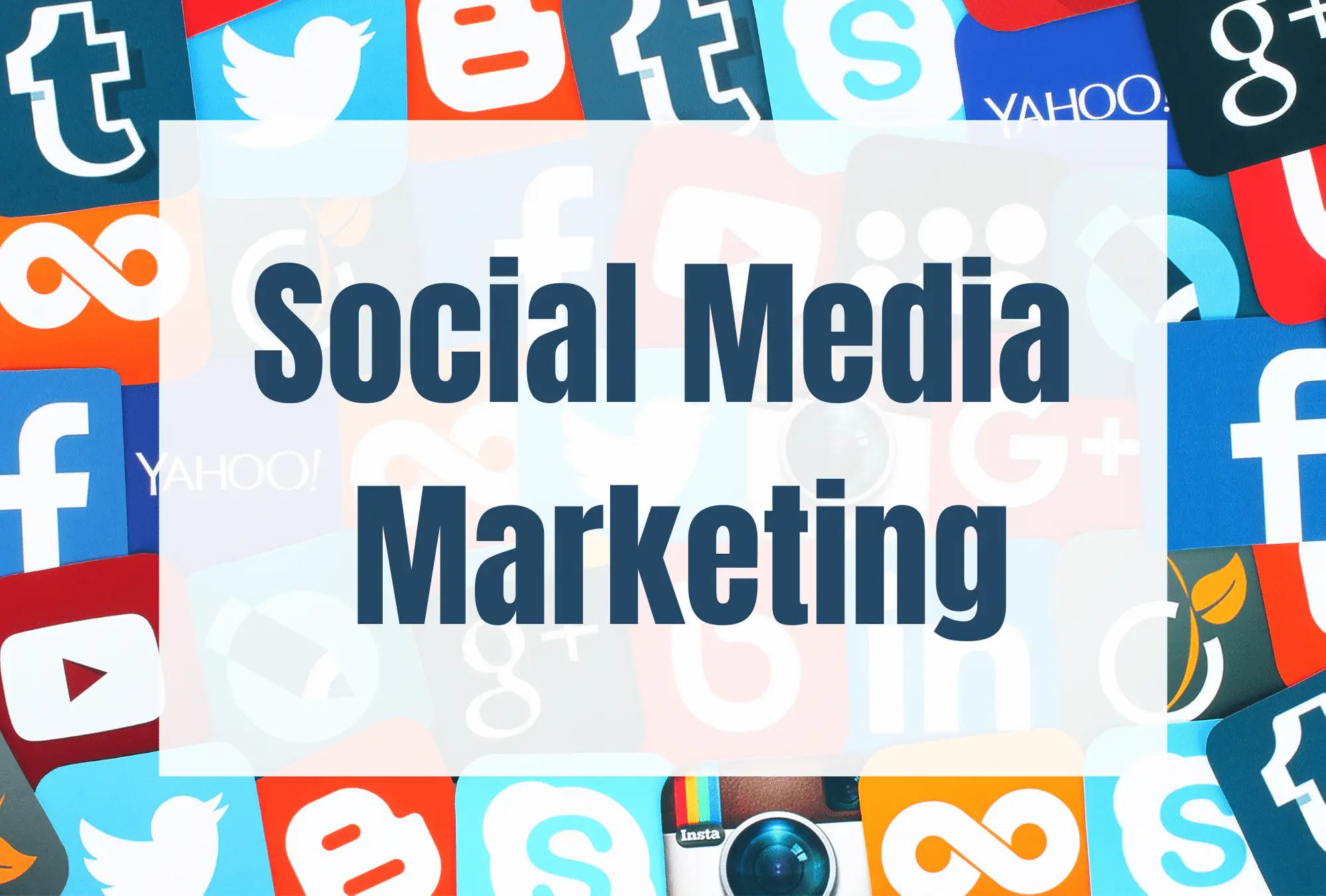  Why Hiring a Social Media Agency in Ahmedabad Is One of the Smartest Business Decisions
