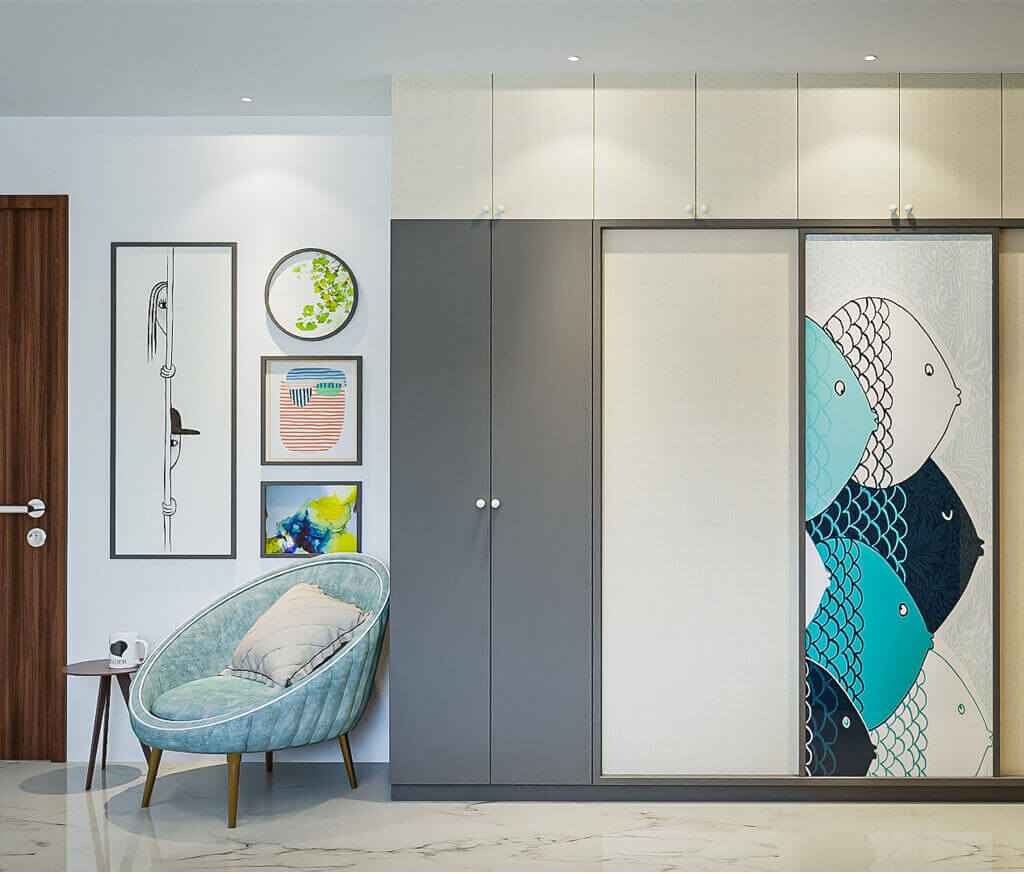  Interior designers in hyderabad