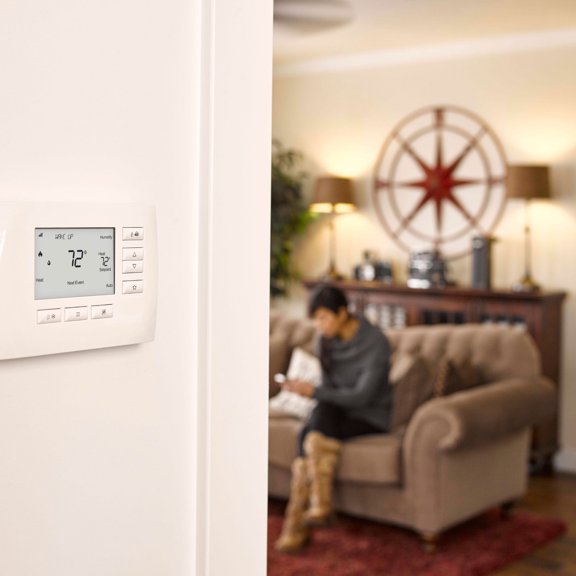  Enhance Your Home with Smart Home Installation Brighton