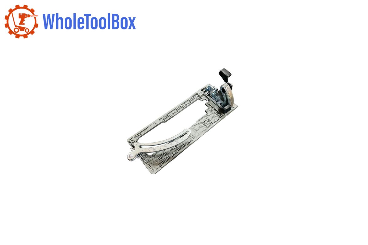  Milwaukee 14-74-0305 Shoe Assembly 2830-20