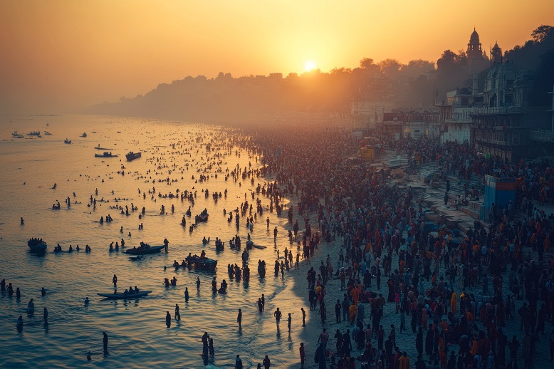  Last Rites Services Noida – Hindon Cremation