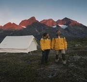  Explore Antarctica on Ultramarine – Book Your Cruise Now