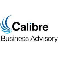  Strategic Business Advisory Services in Australia | Calibre Business Advisory