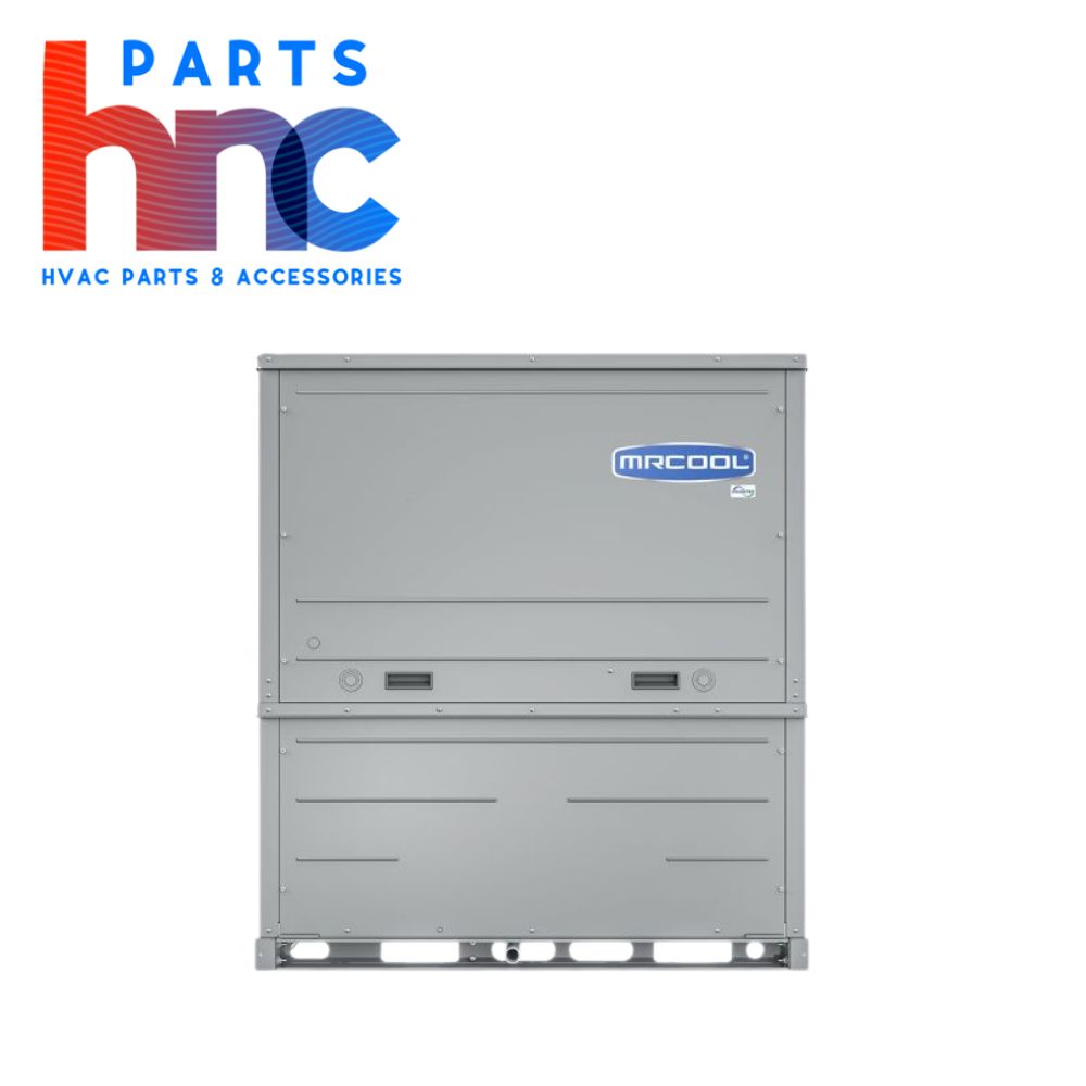  MRCOOL MDPH180484 Universal Series 48k BTU Inverter Packaged Heat Pump - R410A