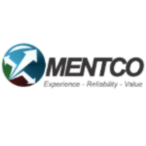  Advanced Industrial Equipment Manufacturers - Mentco