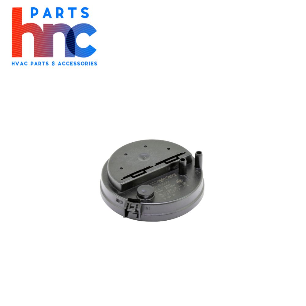  Utica-Dunkirk FE3980C170 Pressure Transducer CCB150 FE