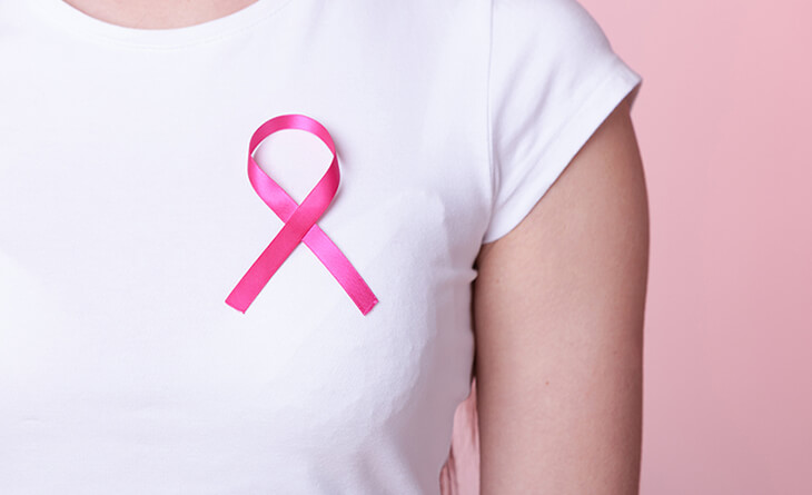  Breast reconstruction surgery in Delhi - Dr Rajat Gupta