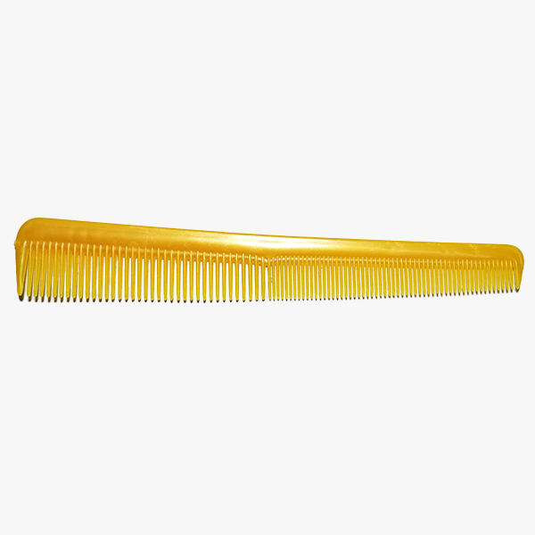  Reliable Salon Comb Manufacturer