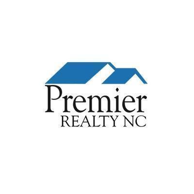  Premier Realty of NC LLC Advance