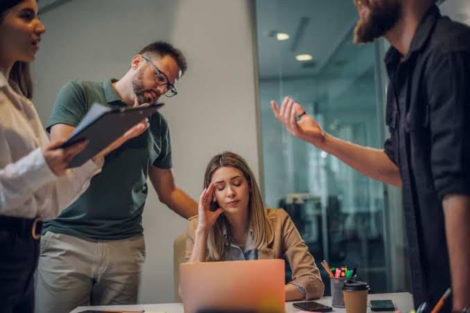  Catering liability insurance