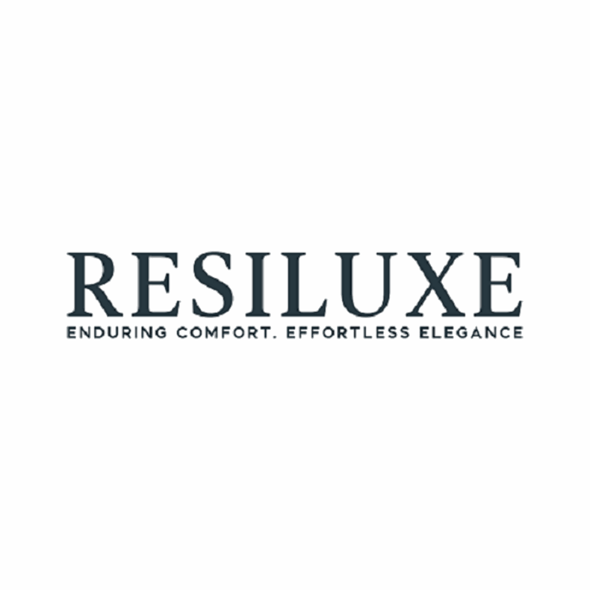  Wedding Furniture | Event Chairs | Hospitality Seating