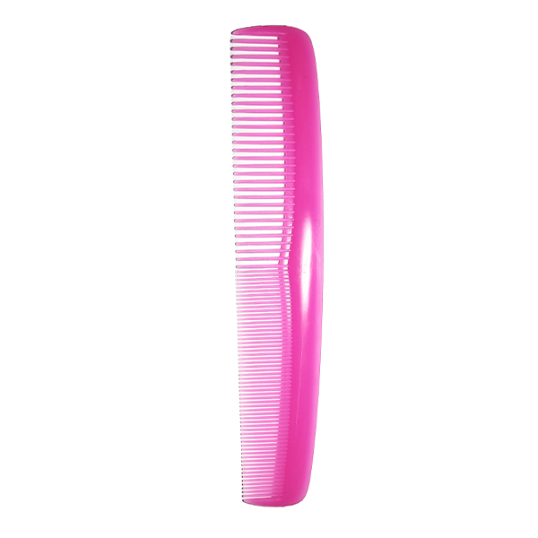  Best 9 Inch Ladies Comb Manufacturer
