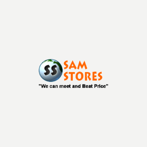  220 Volt 12000 BTU Window Air Conditioner | Premium Cooling Solutions at Sam Stores