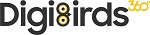  DigiBirds360: Digital & Performance Marketing Agency