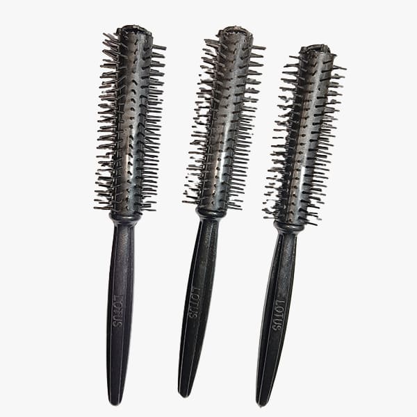  Best Hair Brushes Manufacturers