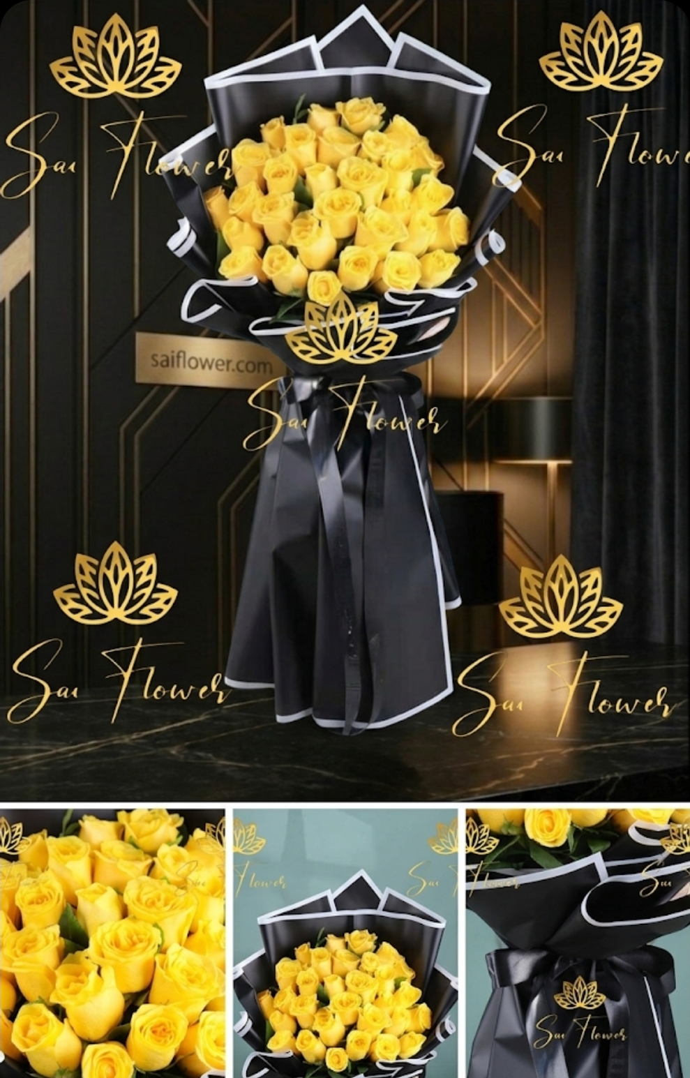  What types of flowers are available for Flower Delivery in Alaknanda?