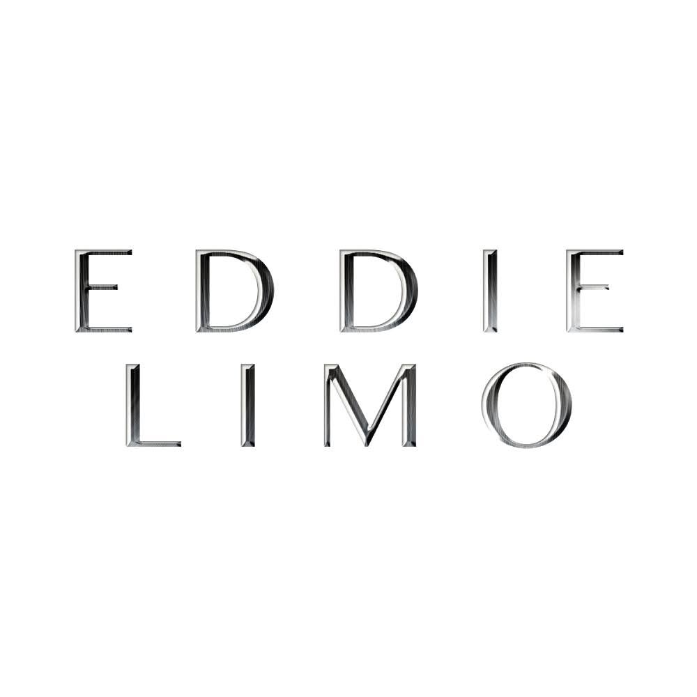  Eddie Limo