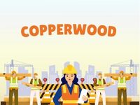  Copperwood: Advancing Sustainable Copper Mining
