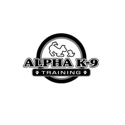  Alpha K-9 Dog Training Pearl City HI