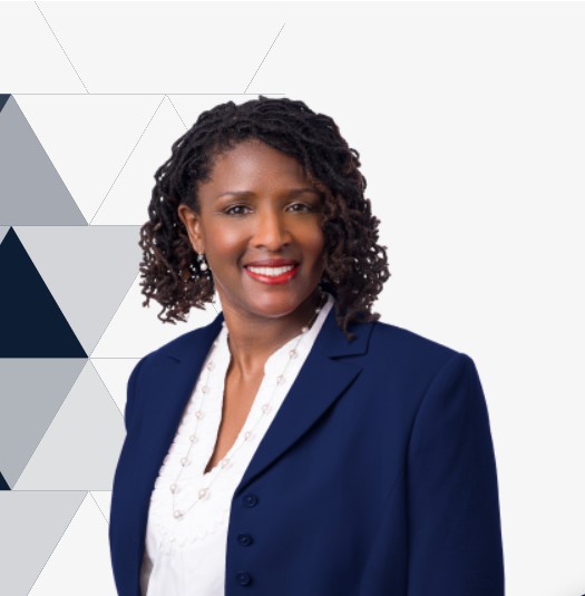  The Alsandor Law Firm