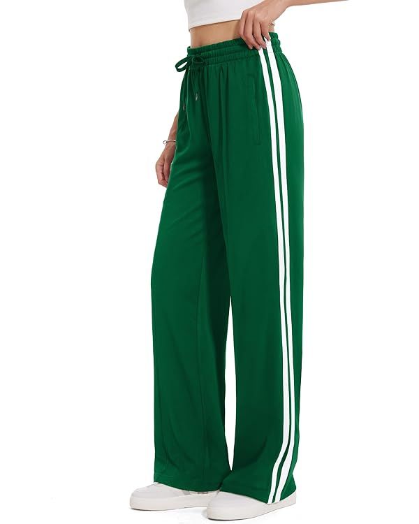  Track Pant for Women