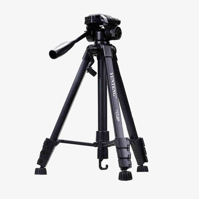  Tripod