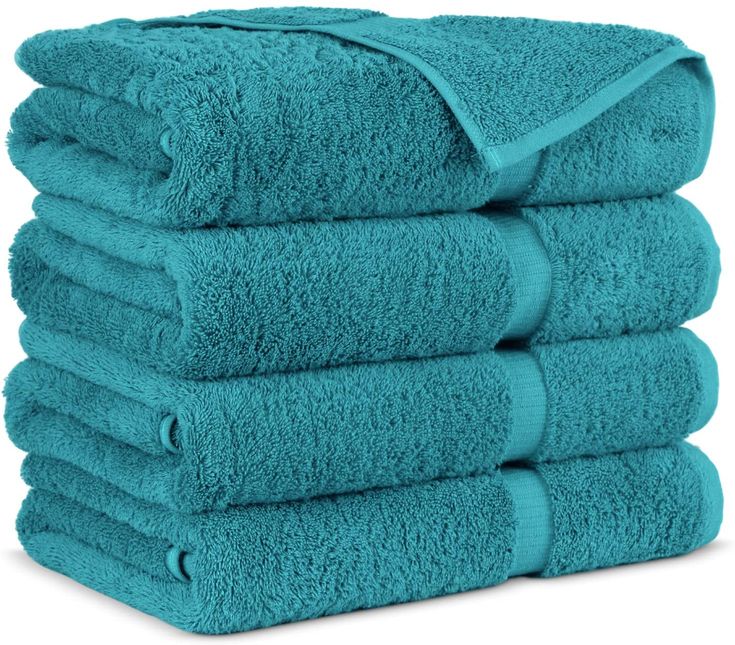  Turkish Towel