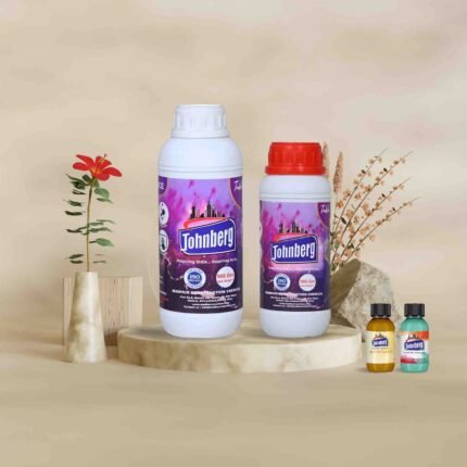  Epoxy Resin Furniture Supplier