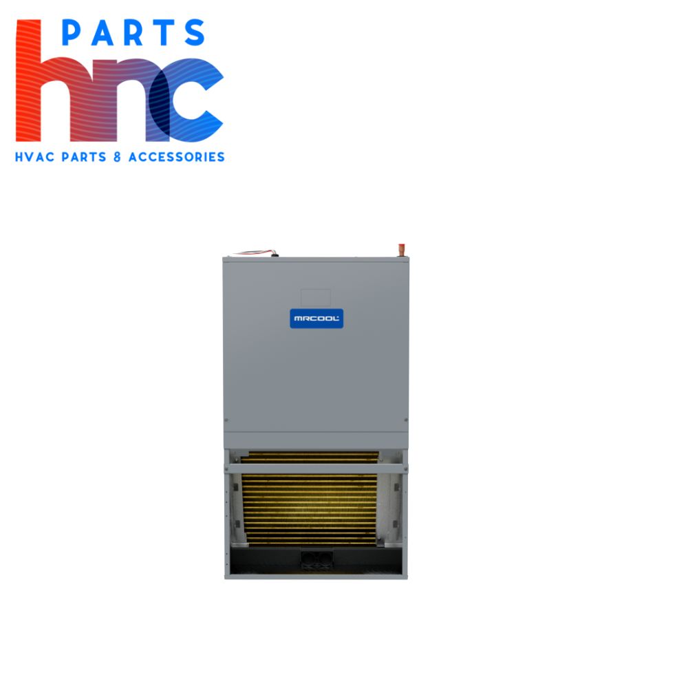  MRCOOL MCAEAWPEF30E21AA Stud Mount Split System Air Handler