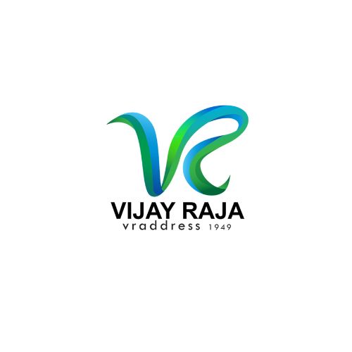  Choose the Best Flats for Sale in Chennai