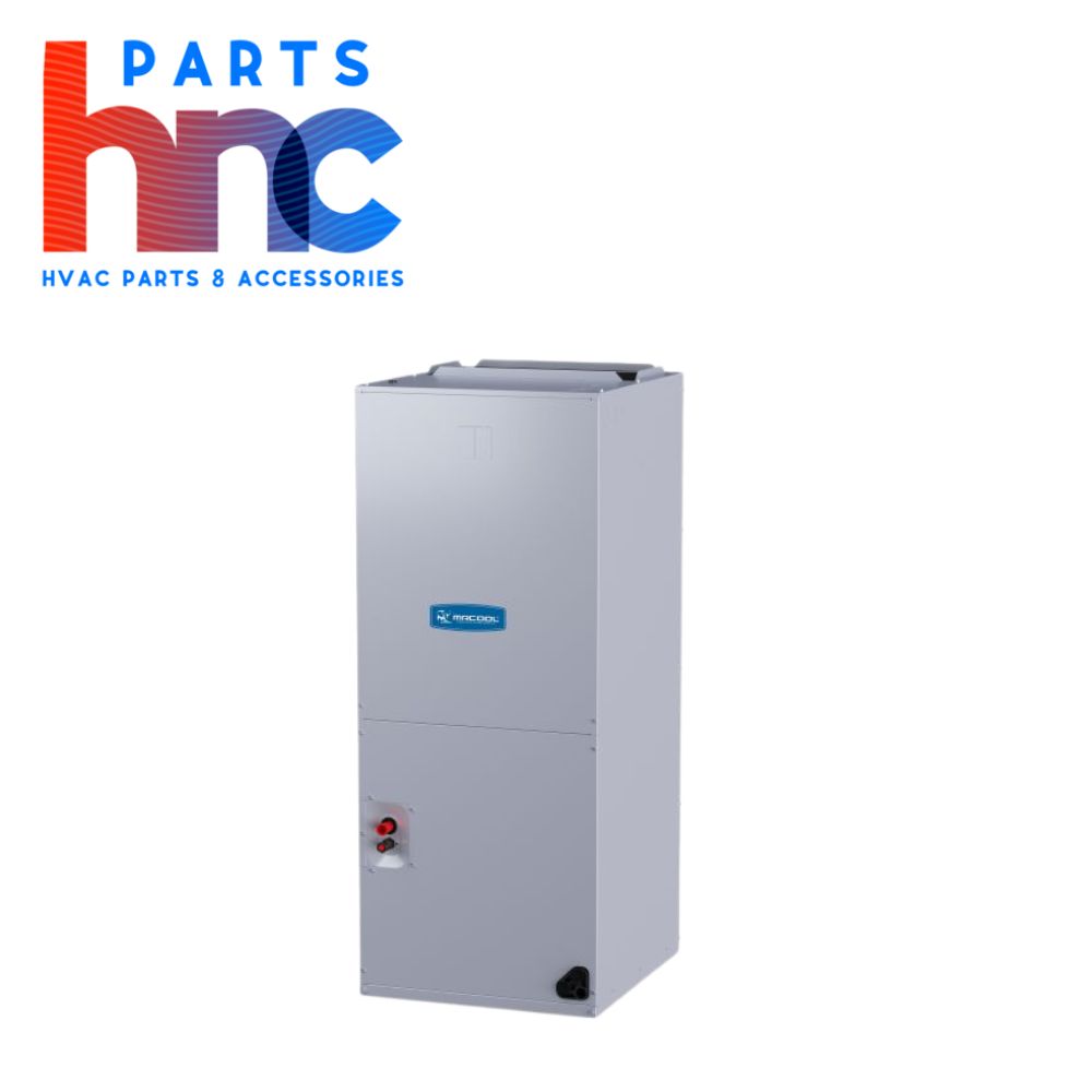  MRCOOL HAH060FPA PRODIRECT Series 5 Ton BTU PSC Air Handler