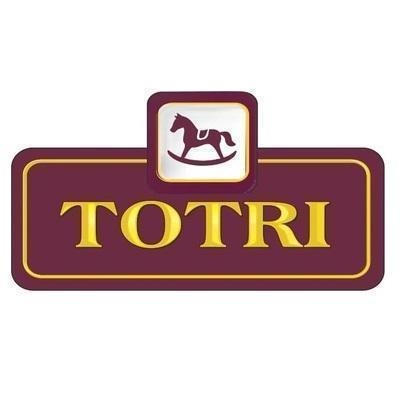  Totri Child Care South Orange NJ