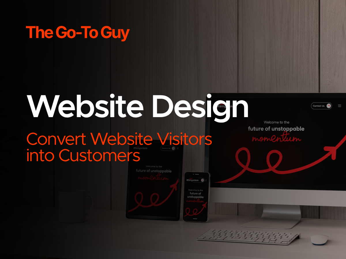  Top Creative and Design agency in Hyderabad, India | The Go-To Guy