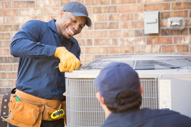  Trusted Heat Pump Replacement Austin TX for Lasting Comfort