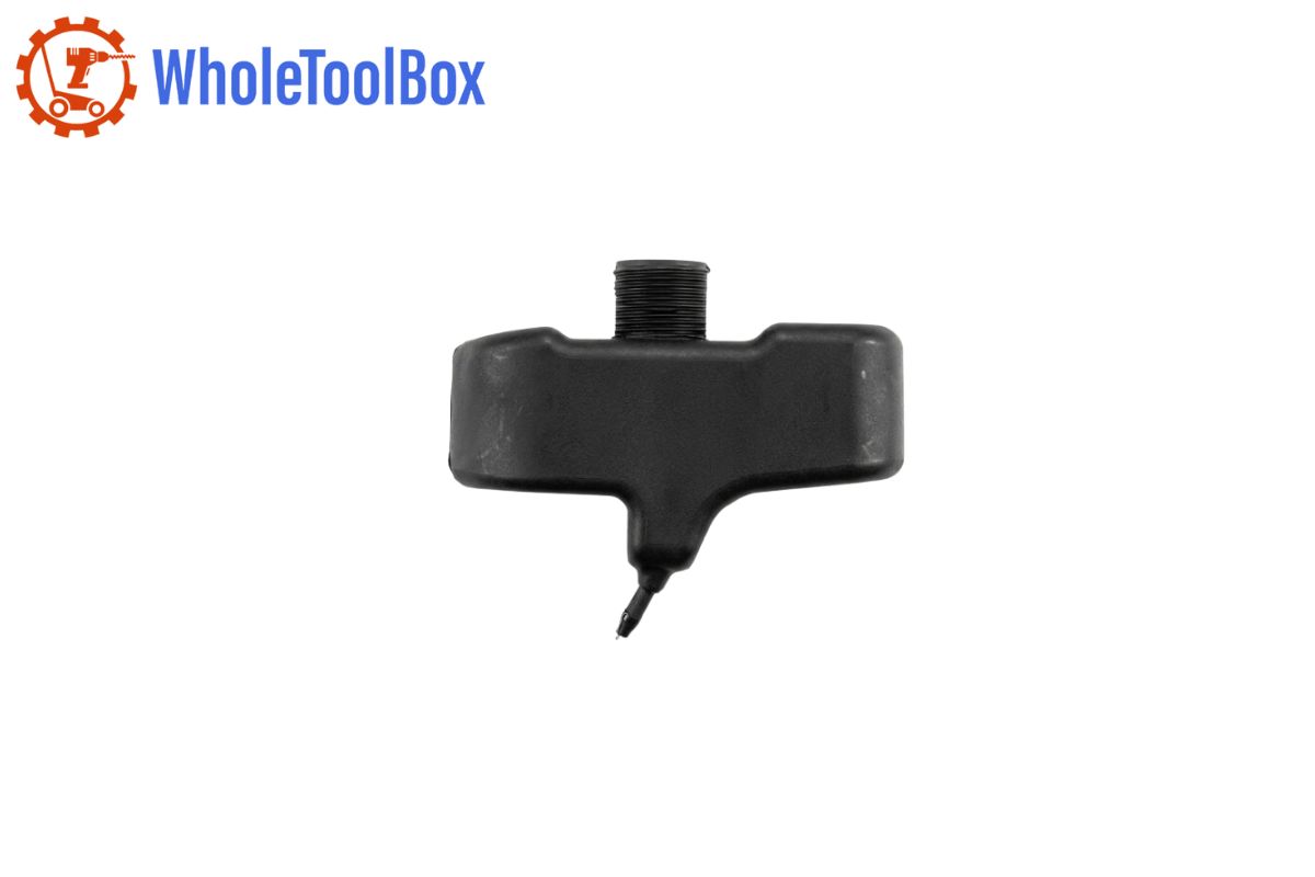  MTD 931-10291A Lawn Mower Fuel Tank