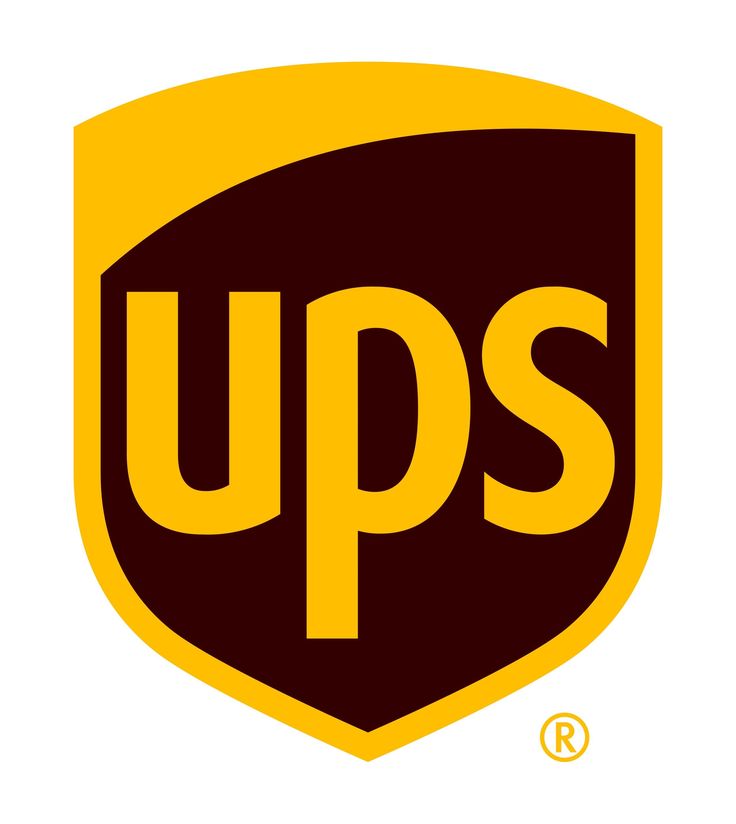 UPS