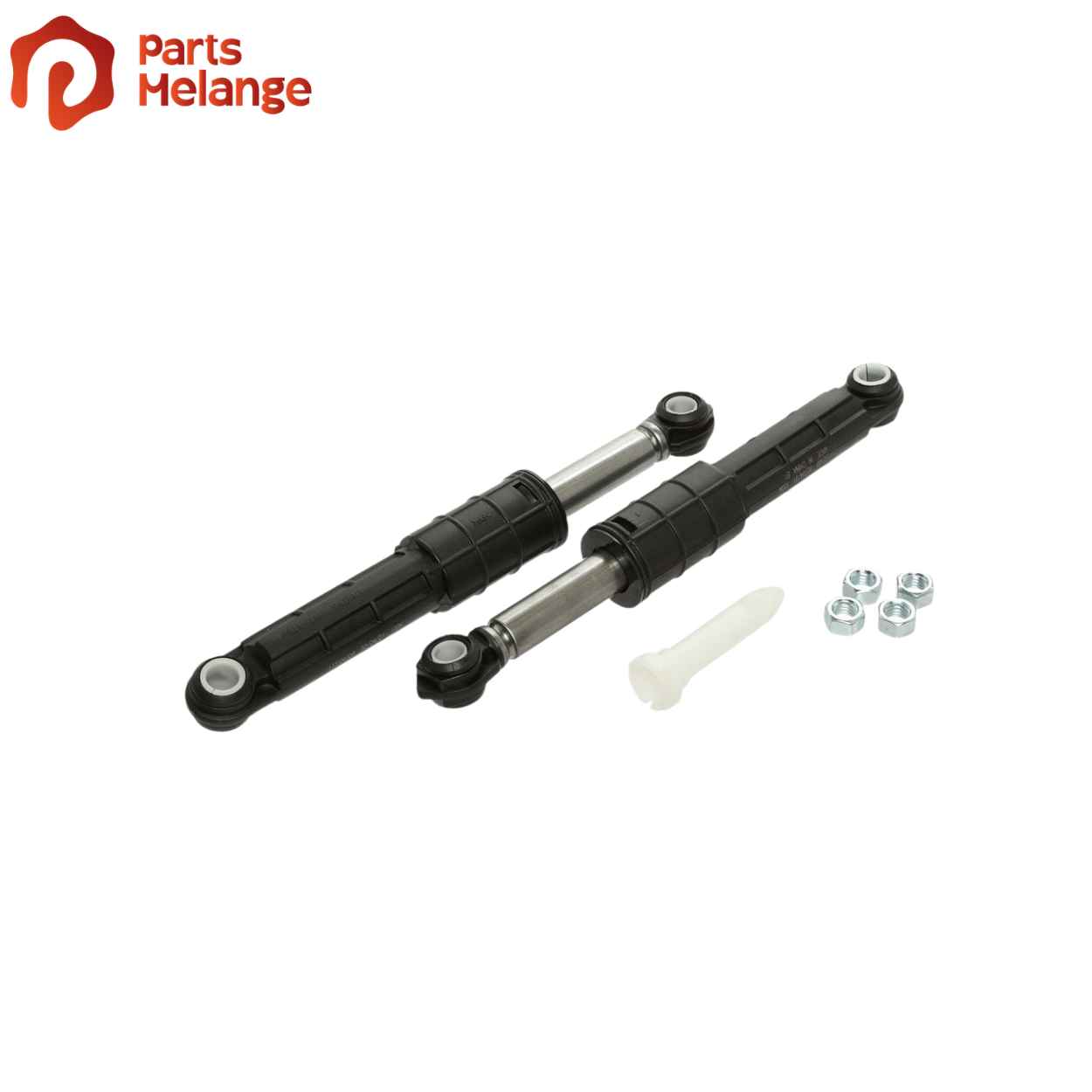  Frigidaire 5304485917 Shock Absorber Kit for Washer