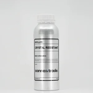  Best Live Terpene Extract