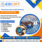  ISO Certification in Australia – Trusted ISO Consultants and Certification Services | B2BCert