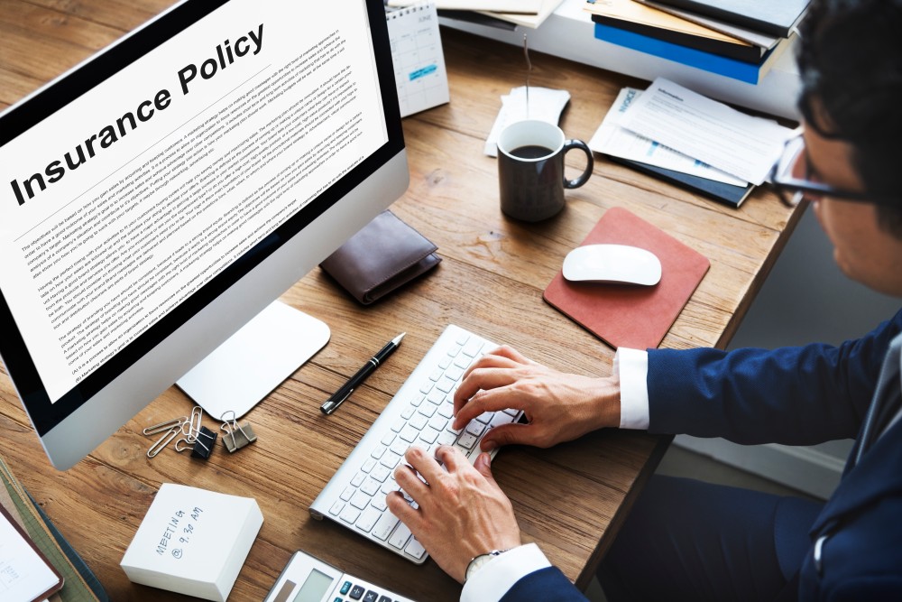  How Do I Choose the Best Title Insurance Company Near Me?
